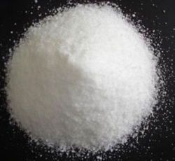 Oxalic Acid