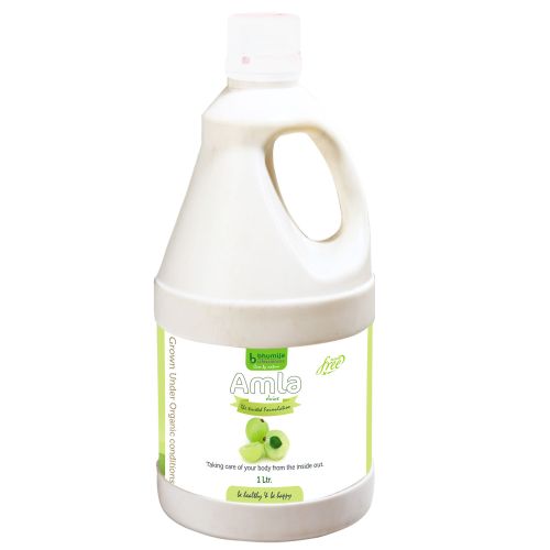 Amla Juice, Feature : Low Fat, Health, Skin