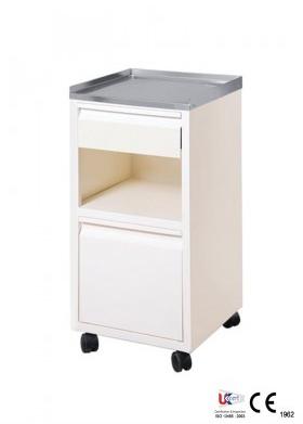 Bed Side Locker