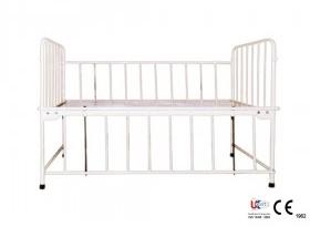 Pediatric Bed