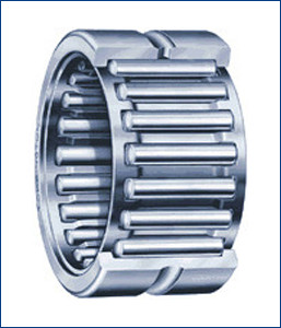 Needle Roller Bearings, Application : Industrial