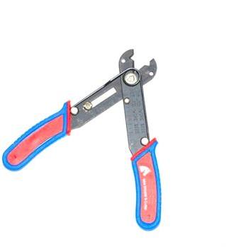 Adraxx 68C Wire Stripper and Cutter