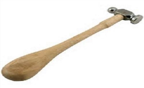 Economy Chasing Hammer