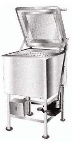 Utensil Sterilizer