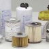 Fuel Filters