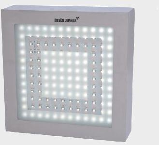 Comet 12W LED Light