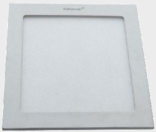 D-Lite S iCare 6 W (Recess Down Light)