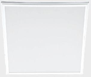 Moon Light 12 W Ceiling Suspended Panel