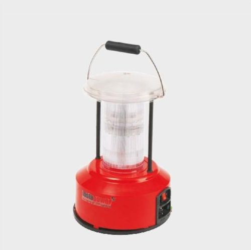 Saura Lantern, Voltage : 12 V/ 7.0 Ah
