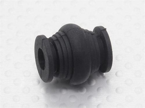 Camera Mount Vibration Dampener Ball
