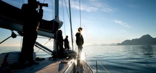 Professional Photographers