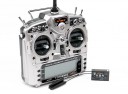 FrSky 2.4GHz ACCST TARANIS X9D PLUS Digital Telemetry Radio System (Mode 2)