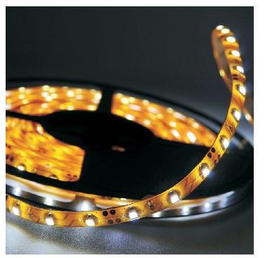 Magic Glow Flexible Light Strip, Voltage : 90-270 V AC