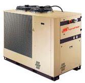 Non-Cycling Refrigerated Dryers