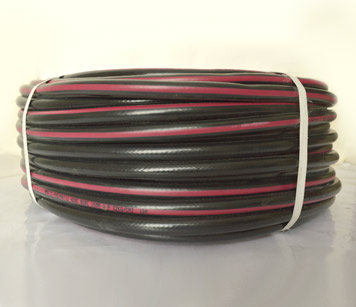 PVC Compound Pneumatic Hose