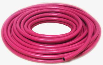 Thermoplastic Welding Hoses