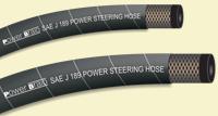 Power Steering Hose