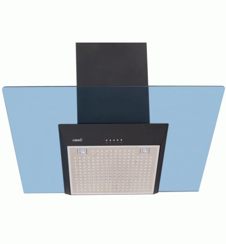 Cata-C Designer Wall Hoods Venere