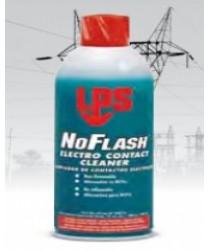 LPS NOFLASH Electro Contact Cleaner