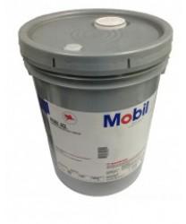 Synthetic Aviation Gear Lubricant