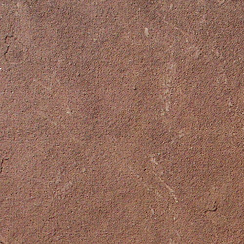 Chocolate Sandstone