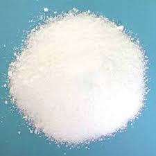 EDTA Pure Acid