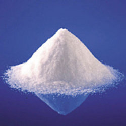 EDTA Salts