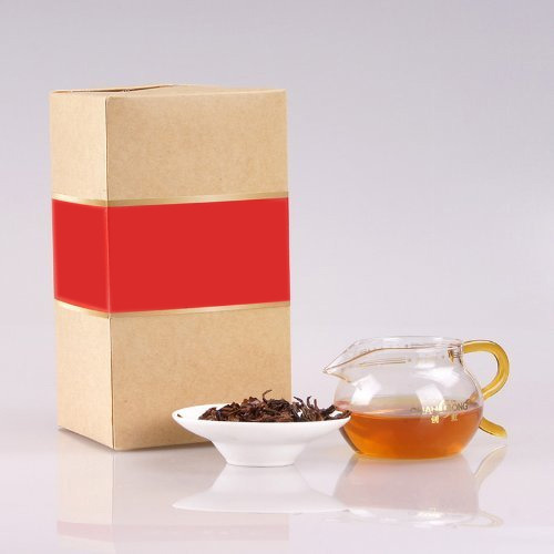 Tea Family Pack