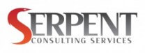 Open Source Software Development Service