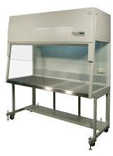 Laminar Air Flow Cabinet