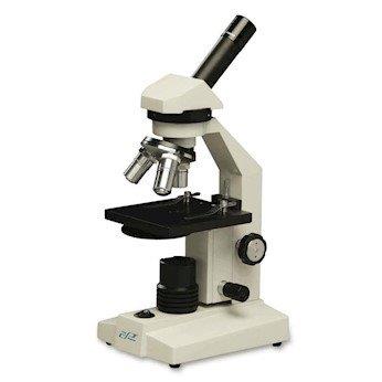 Microscopes