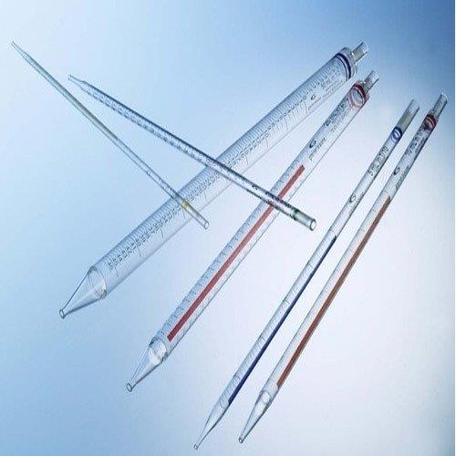 Pipette