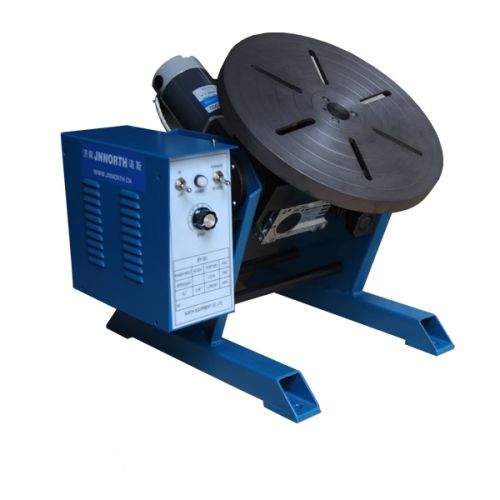 100kgs Circular Welding Machine, Brand Name : north