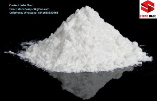 White Limestone Powder, Purity : 99%