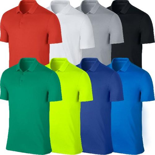 Mens Polo T-Shirts