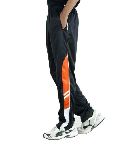Track pant