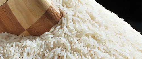 Basmati Rice