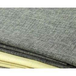 Cambric Fabric, Color : Grey(Non Dye)