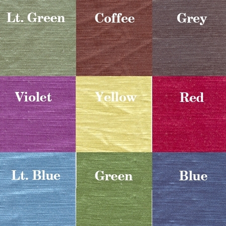 Cotton Satin Fabric