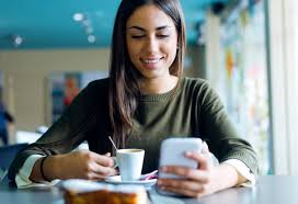 Bulk Sms Services