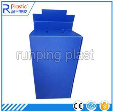 Tote Plastic Storage Boxes