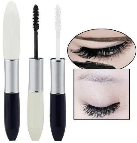Mascara