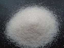 Ammonium Sulphate, Density : 1.77 G/cm3