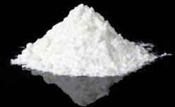 Sodium Sulphate