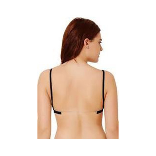 Jockey Backless Bra