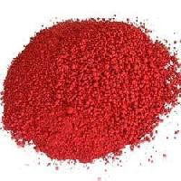 Ferric Oxide, For Ceramic Pigment, Grade : Chemical Grade