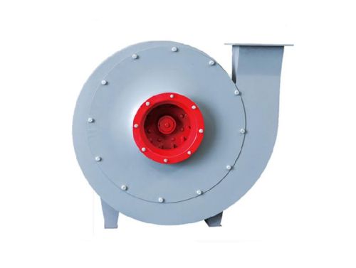 Centrifugal fan, Brand Name : Kaitai