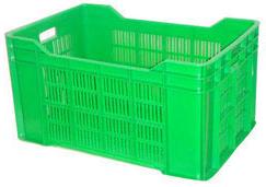 Multi Purpose Crates