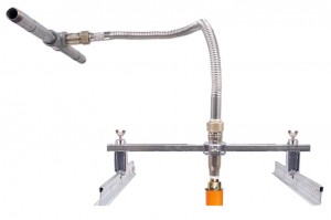 GODREJ Computer Workstations