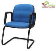 GODREJ PREMIUM ARMS Chair